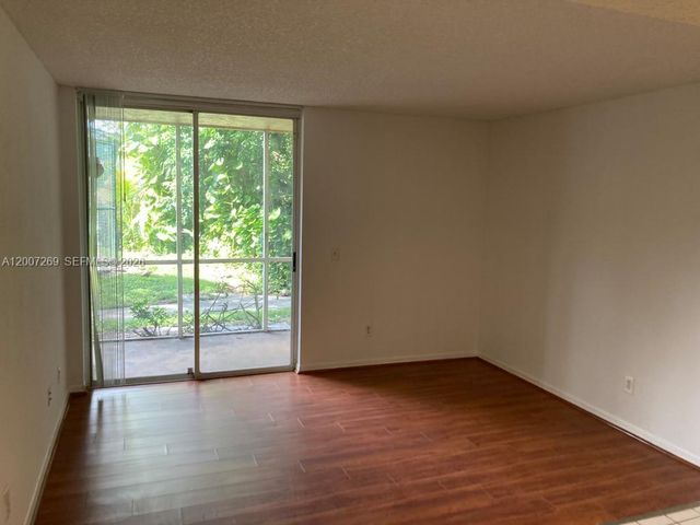 3985 W Mcnab Rd A111, Pompano Beach, FL 33069
