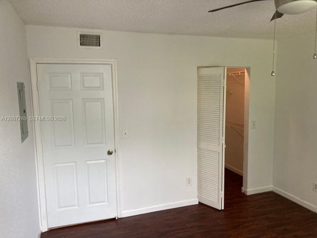3985 W Mcnab Rd A111, Pompano Beach, FL 33069