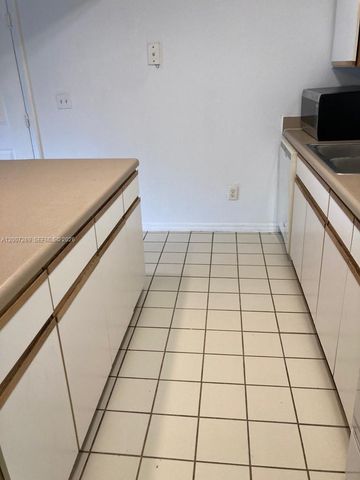 3985 W Mcnab Rd A111, Pompano Beach, FL 33069