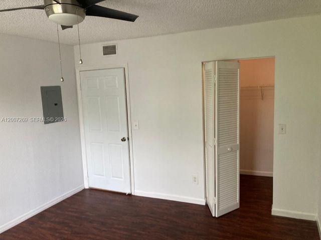 3985 W Mcnab Rd A111, Pompano Beach, FL 33069