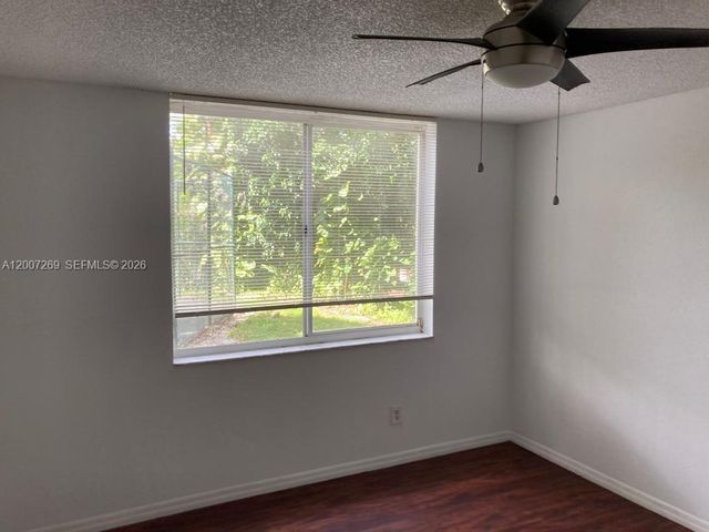 3985 W Mcnab Rd A111, Pompano Beach, FL 33069