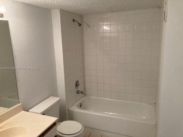 3985 W Mcnab Rd A111, Pompano Beach, FL 33069