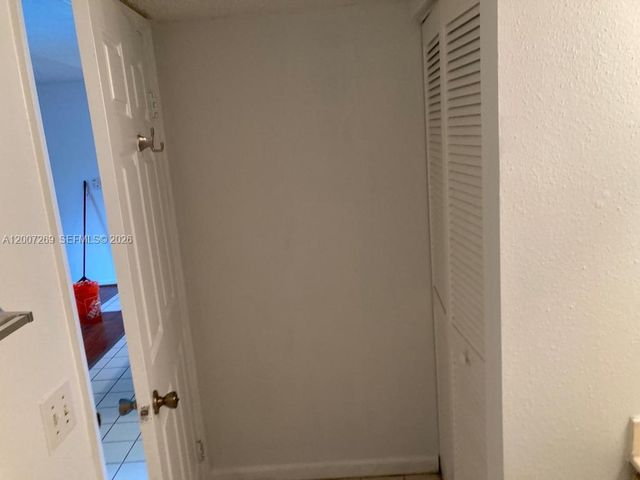 3985 W Mcnab Rd A111, Pompano Beach, FL 33069