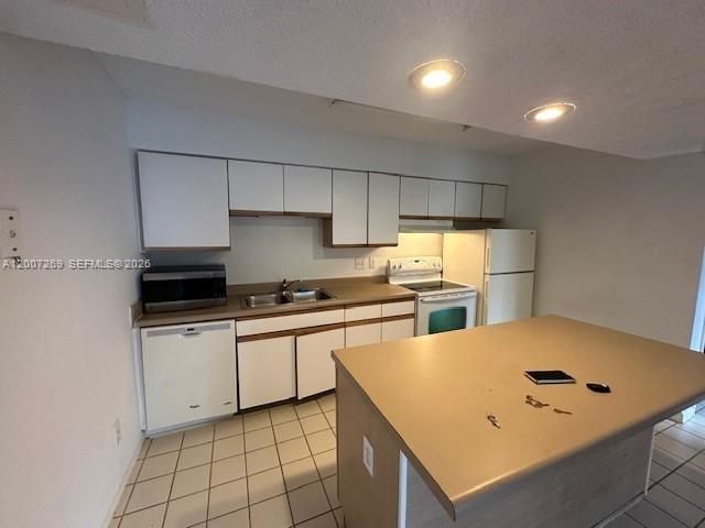 3985 W Mcnab Rd A111, Pompano Beach, FL 33069