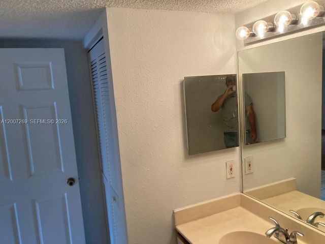 3985 W Mcnab Rd A111, Pompano Beach, FL 33069
