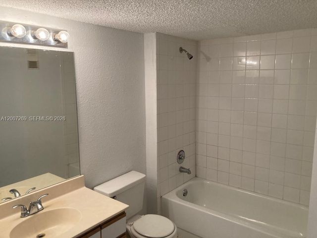 3985 W Mcnab Rd A111, Pompano Beach, FL 33069