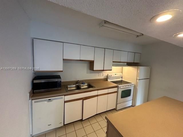 3985 W Mcnab Rd A111, Pompano Beach, FL 33069