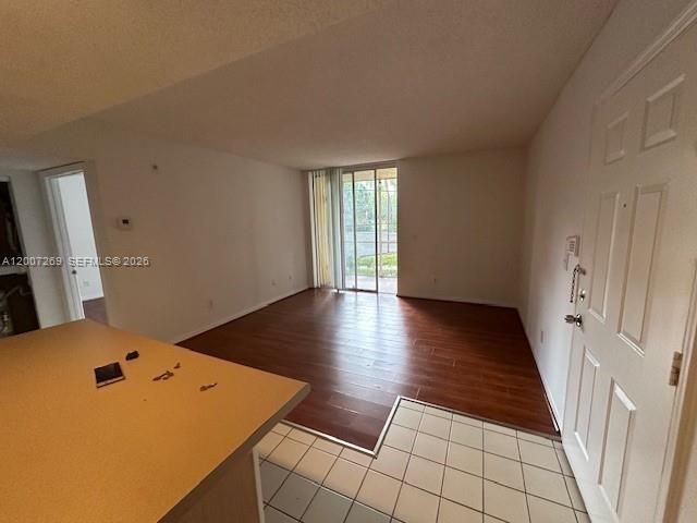 3985 W Mcnab Rd A111, Pompano Beach, FL 33069