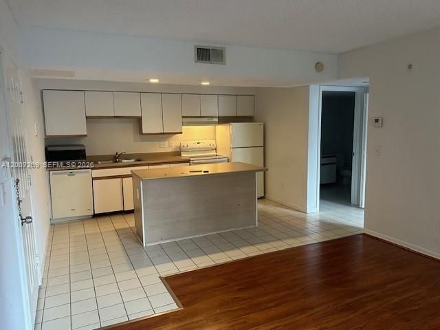 3985 W Mcnab Rd A111, Pompano Beach, FL 33069