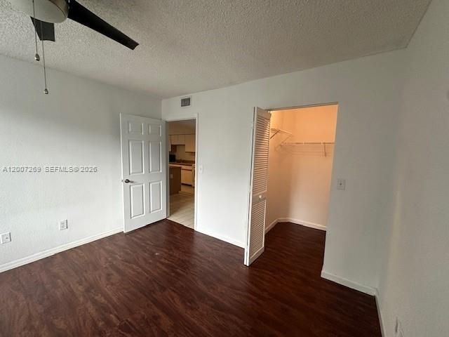 3985 W Mcnab Rd A111, Pompano Beach, FL 33069