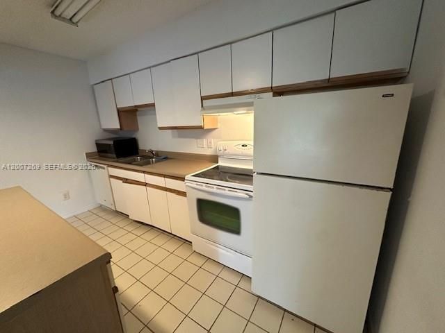 3985 W Mcnab Rd A111, Pompano Beach, FL 33069