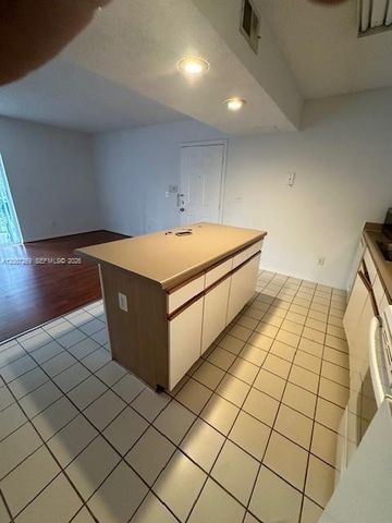 3985 W Mcnab Rd A111, Pompano Beach, FL 33069
