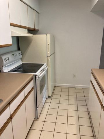 3985 W Mcnab Rd A111, Pompano Beach, FL 33069
