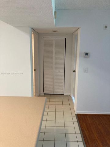 3985 W Mcnab Rd A111, Pompano Beach, FL 33069