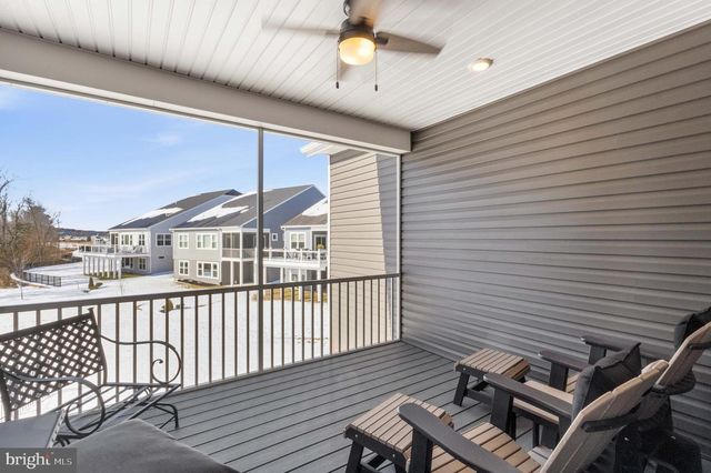 31314 BURKE CT, Millsboro, DE 19966