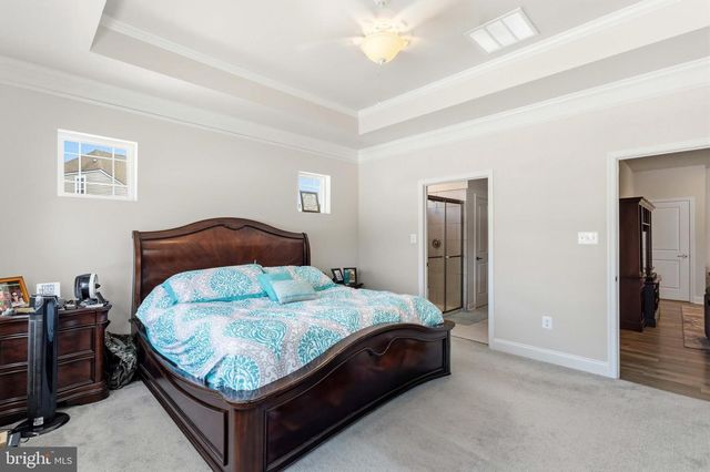 31314 BURKE CT, Millsboro, DE 19966