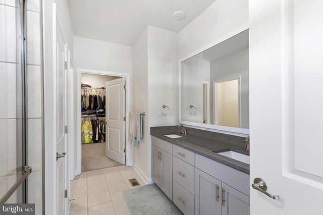 31314 BURKE CT, Millsboro, DE 19966