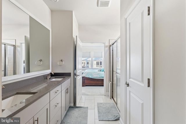 31314 BURKE CT, Millsboro, DE 19966