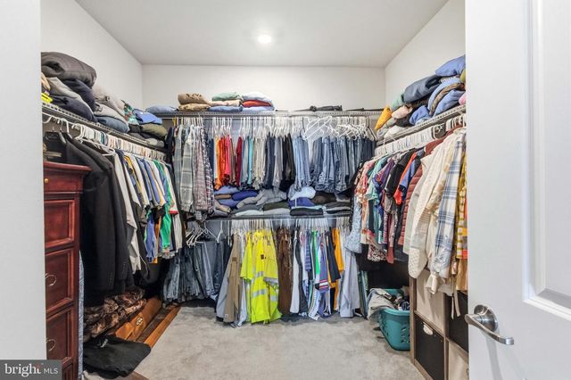 31314 BURKE CT, Millsboro, DE 19966