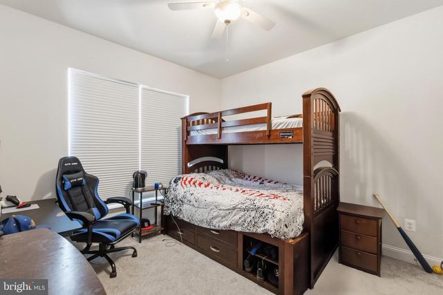 31314 BURKE CT, Millsboro, DE 19966