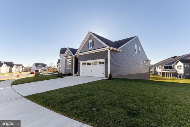 31314 BURKE CT, Millsboro, DE 19966