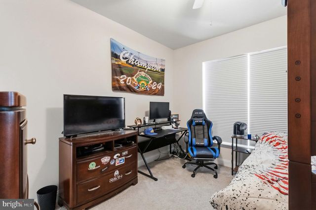 31314 BURKE CT, Millsboro, DE 19966