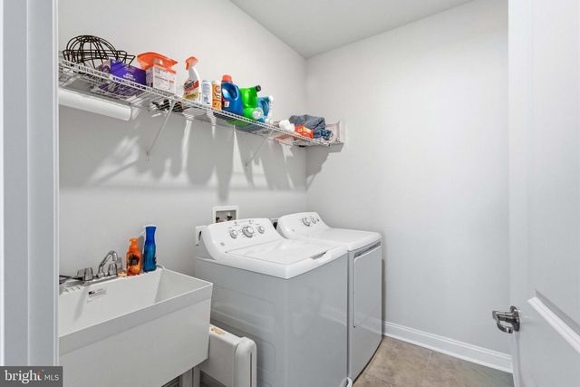 31314 BURKE CT, Millsboro, DE 19966