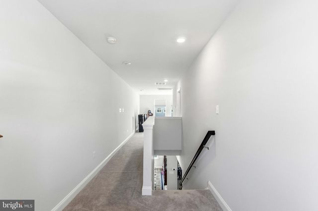 31314 BURKE CT, Millsboro, DE 19966