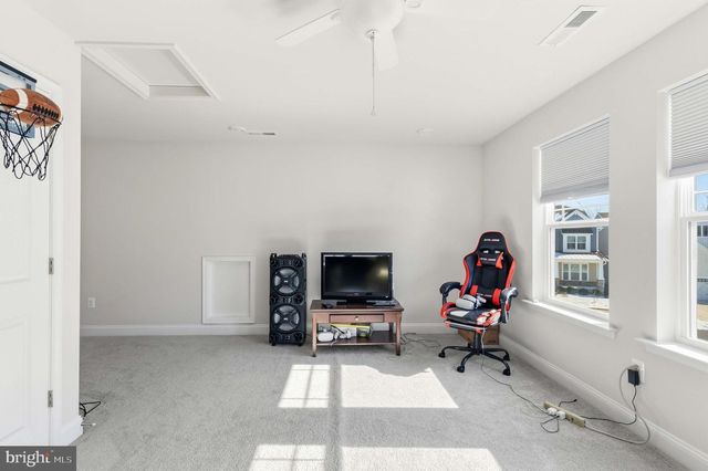 31314 BURKE CT, Millsboro, DE 19966