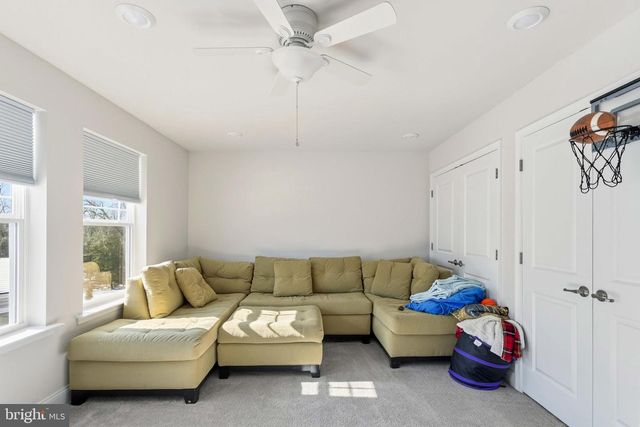 31314 BURKE CT, Millsboro, DE 19966