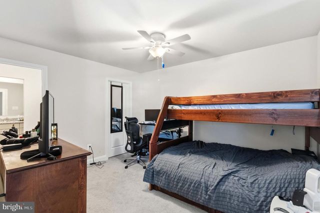 31314 BURKE CT, Millsboro, DE 19966