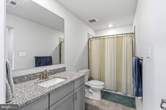 31314 BURKE CT, Millsboro, DE 19966