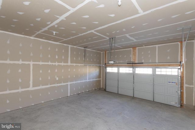 31314 BURKE CT, Millsboro, DE 19966