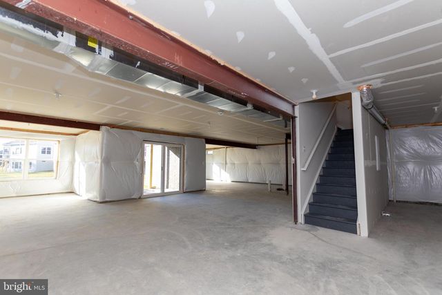 31314 BURKE CT, Millsboro, DE 19966