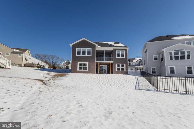 31314 BURKE CT, Millsboro, DE 19966