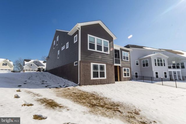 31314 BURKE CT, Millsboro, DE 19966