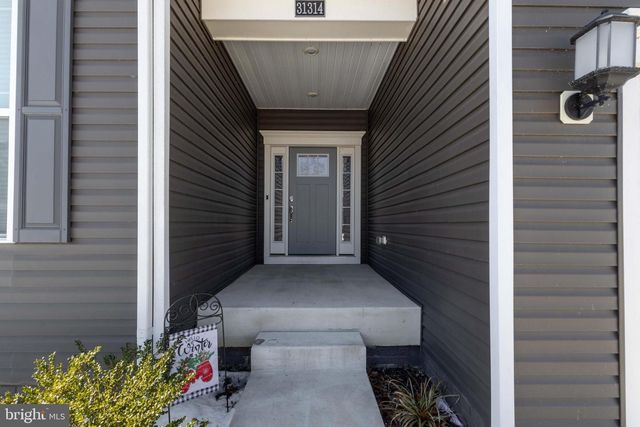 31314 BURKE CT, Millsboro, DE 19966