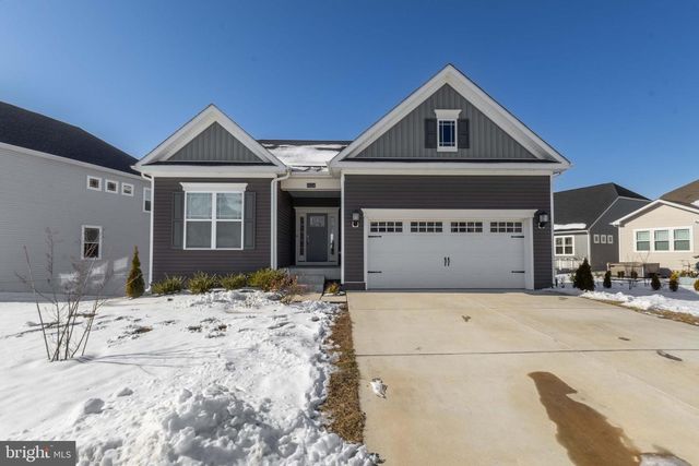 31314 BURKE CT, Millsboro, DE 19966