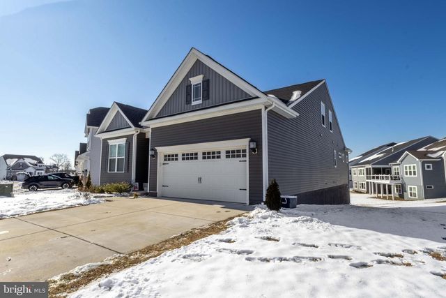 31314 BURKE CT, Millsboro, DE 19966