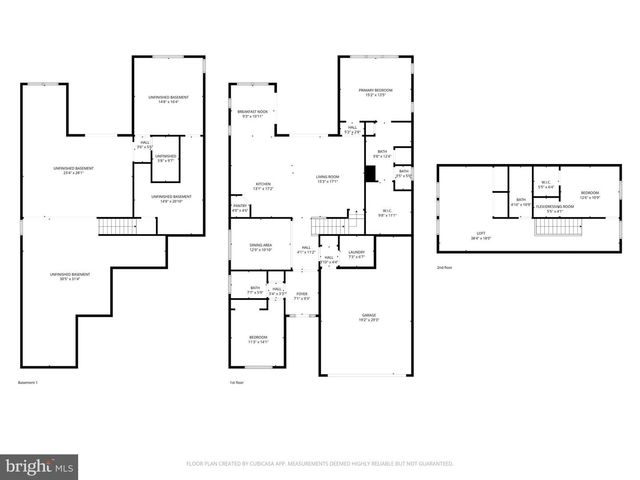 31314 BURKE CT, Millsboro, DE 19966