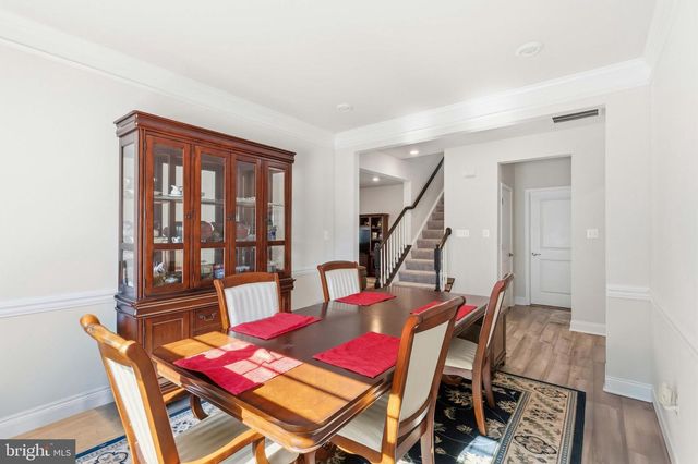 31314 BURKE CT, Millsboro, DE 19966