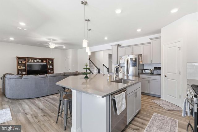 31314 BURKE CT, Millsboro, DE 19966