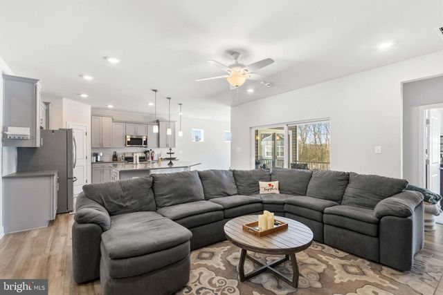 31314 BURKE CT, Millsboro, DE 19966