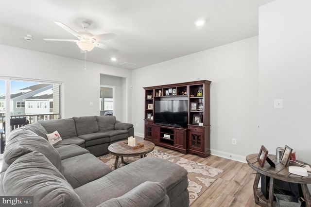 31314 BURKE CT, Millsboro, DE 19966