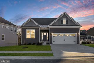 31314 BURKE CT, Millsboro, DE 19966