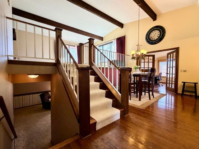 1919 Driftwood Avenue, Worthington, MN 56187