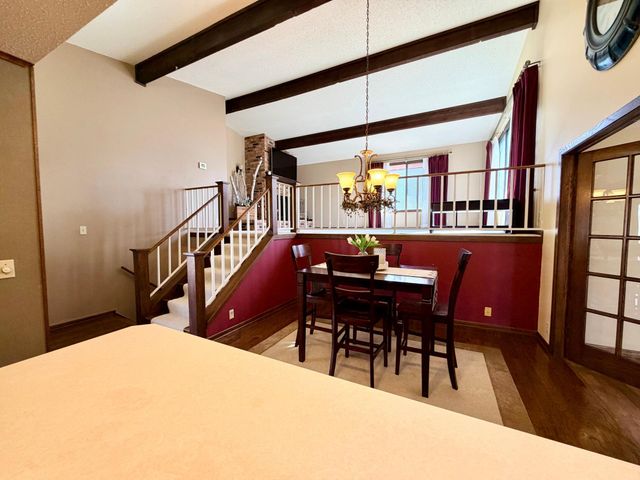 1919 Driftwood Avenue, Worthington, MN 56187