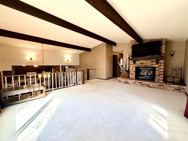 1919 Driftwood Avenue, Worthington, MN 56187