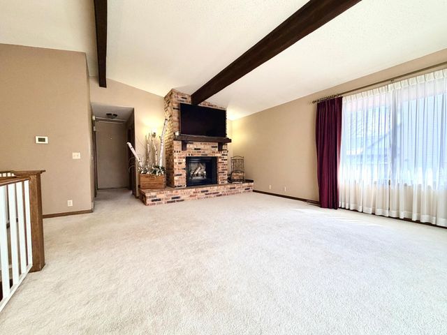 1919 Driftwood Avenue, Worthington, MN 56187