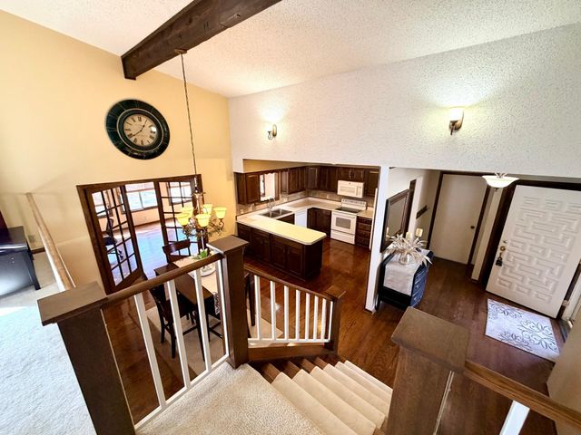 1919 Driftwood Avenue, Worthington, MN 56187